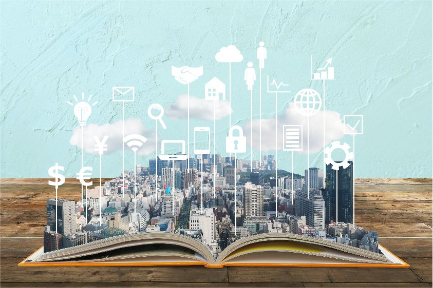 ATEMクエストの説明会が開催中です